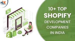 Shopify Development Partner
